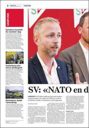 mossdagblad-20140909_000_00_00_008.pdf