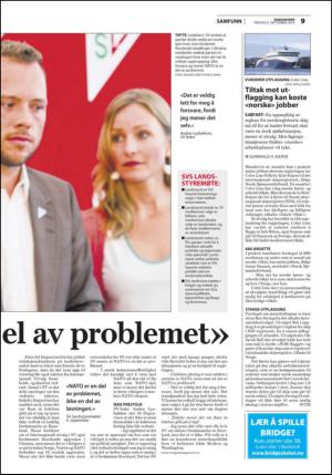 mossdagblad-20140909_000_00_00_009.pdf