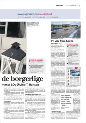 mossdagblad-20140909_000_00_00_013.pdf
