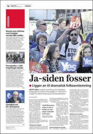 mossdagblad-20140909_000_00_00_016.pdf