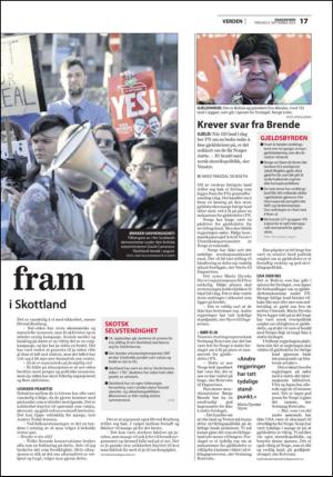 mossdagblad-20140909_000_00_00_017.pdf