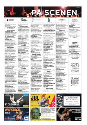 mossdagblad-20140909_000_00_00_027.pdf