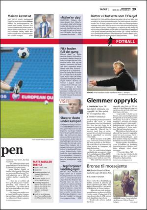 mossdagblad-20140909_000_00_00_029.pdf