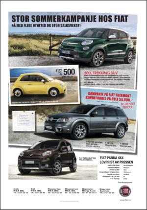 mossdagblad-20140909_000_00_00_031.pdf