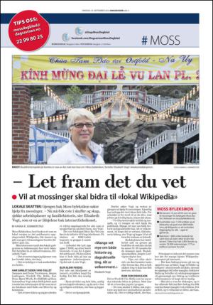 mossdagblad-20140910_000_00_00_003.pdf