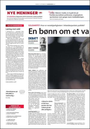 mossdagblad-20140910_000_00_00_006.pdf