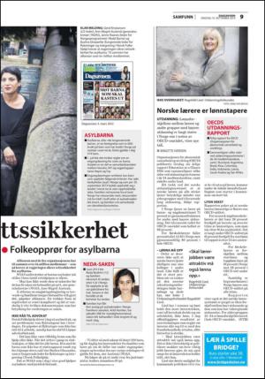 mossdagblad-20140910_000_00_00_009.pdf