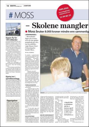 mossdagblad-20140910_000_00_00_012.pdf