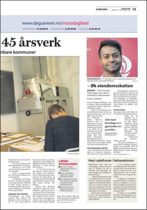 mossdagblad-20140910_000_00_00_013.pdf