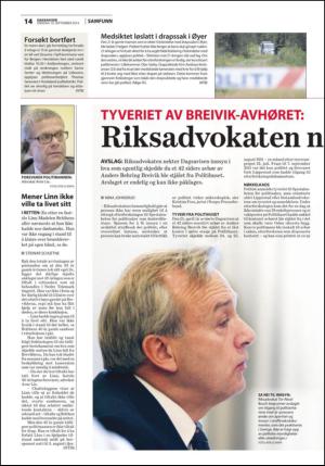 mossdagblad-20140910_000_00_00_014.pdf