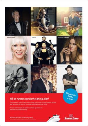 mossdagblad-20140910_000_00_00_017.pdf