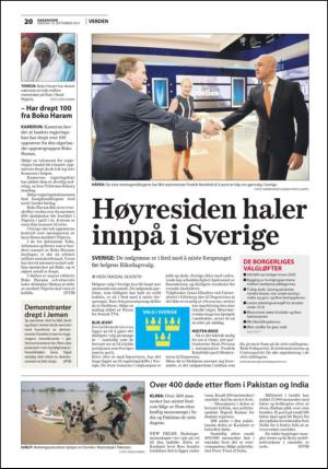 mossdagblad-20140910_000_00_00_020.pdf