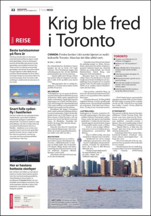 mossdagblad-20140910_000_00_00_022.pdf