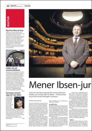 mossdagblad-20140910_000_00_00_024.pdf