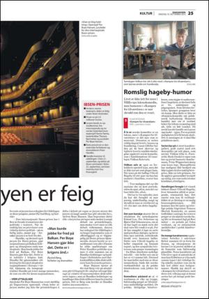 mossdagblad-20140910_000_00_00_025.pdf