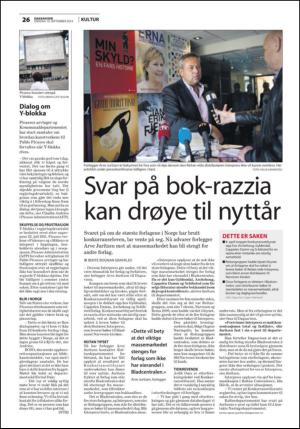 mossdagblad-20140910_000_00_00_026.pdf