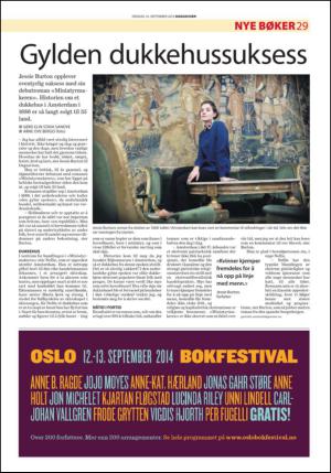 mossdagblad-20140910_000_00_00_029.pdf