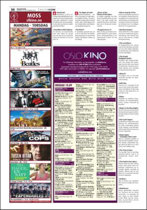 mossdagblad-20140910_000_00_00_030.pdf