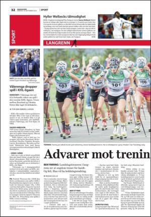 mossdagblad-20140910_000_00_00_032.pdf