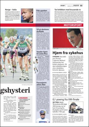 mossdagblad-20140910_000_00_00_033.pdf