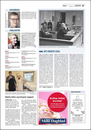 mossdagblad-20140910_000_00_00_037.pdf