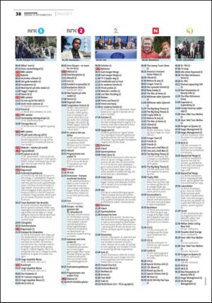 mossdagblad-20140910_000_00_00_038.pdf