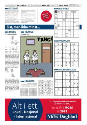 mossdagblad-20140910_000_00_00_040.pdf