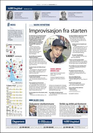 mossdagblad-20140911_000_00_00_002.pdf