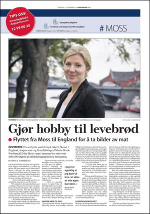 mossdagblad-20140911_000_00_00_003.pdf