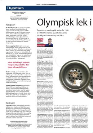 mossdagblad-20140911_000_00_00_004.pdf