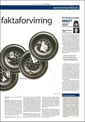 mossdagblad-20140911_000_00_00_005.pdf