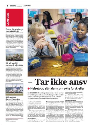 mossdagblad-20140911_000_00_00_008.pdf