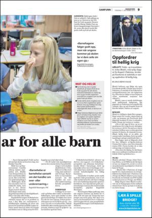 mossdagblad-20140911_000_00_00_009.pdf