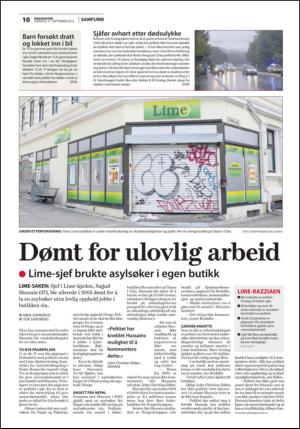 mossdagblad-20140911_000_00_00_010.pdf