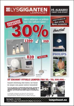 mossdagblad-20140911_000_00_00_011.pdf