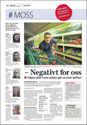 mossdagblad-20140911_000_00_00_012.pdf