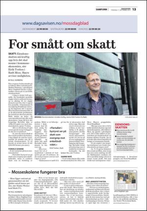mossdagblad-20140911_000_00_00_013.pdf