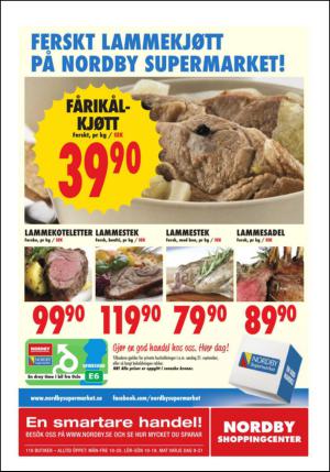 mossdagblad-20140911_000_00_00_015.pdf