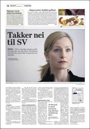 mossdagblad-20140911_000_00_00_016.pdf