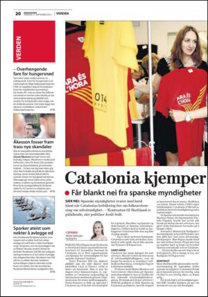 mossdagblad-20140911_000_00_00_020.pdf