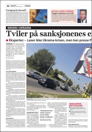 mossdagblad-20140911_000_00_00_022.pdf