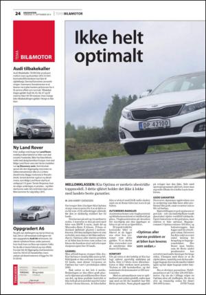 mossdagblad-20140911_000_00_00_024.pdf