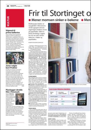 mossdagblad-20140911_000_00_00_026.pdf