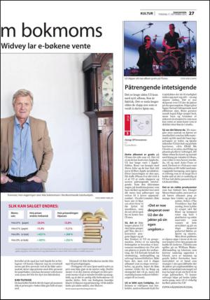 mossdagblad-20140911_000_00_00_027.pdf