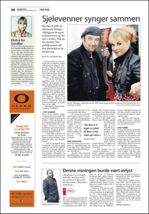 mossdagblad-20140911_000_00_00_028.pdf