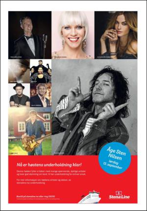 mossdagblad-20140911_000_00_00_031.pdf