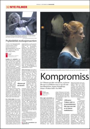 mossdagblad-20140911_000_00_00_032.pdf