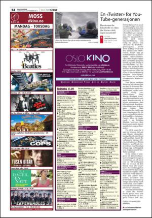 mossdagblad-20140911_000_00_00_034.pdf