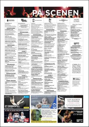 mossdagblad-20140911_000_00_00_035.pdf