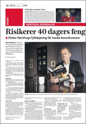 mossdagblad-20140911_000_00_00_036.pdf